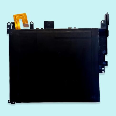 LR434198-2P3S Replacement Battery for One-Netbook OneXPlayer 2 434198 Tablet PC 5700mAh 11.55V in Kuwait