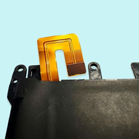 LR434198-2P3S Replacement Battery for One-Netbook OneXPlayer 2 434198 Tablet PC 5700mAh 11.55V in Kuwait