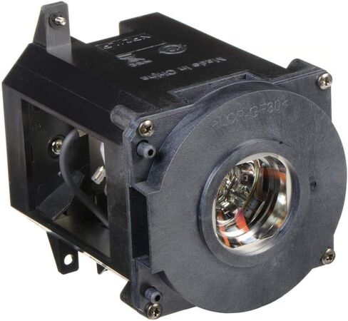 NEC NP21LP Replacement Lamp for The NP-PA500X/PA500U/PA5520 with PA600X in Kuwait