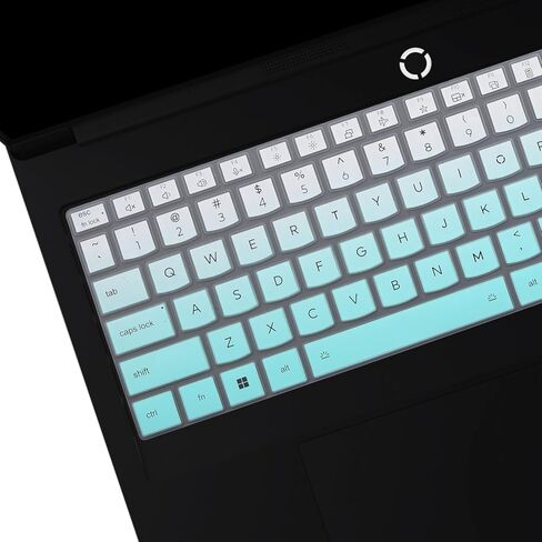 Keyboard Cover for 2025 New Lenovo Legion 5 5i 16" 16IAX10, Legion Pro 5 5i 16" 16IAX10H 16ADR10 16IAX10 16IRX10, Legion Pro 7 7i 16" 16IAX10H, Legion 9 9i 18" 18IAX10 (NOT FIT the 15" Legion 5 5i)-OM in Kuwait