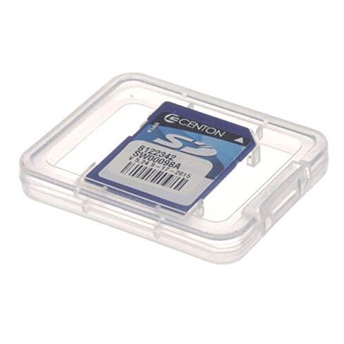 8263511 KIT SD Card FQ SW VER 5.35 in Kuwait