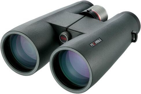 منظار kowa-bd Prominar XD، 8 × 56 in Kuwait