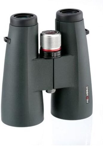 منظار kowa-bd Prominar XD، 8 × 56 in Kuwait