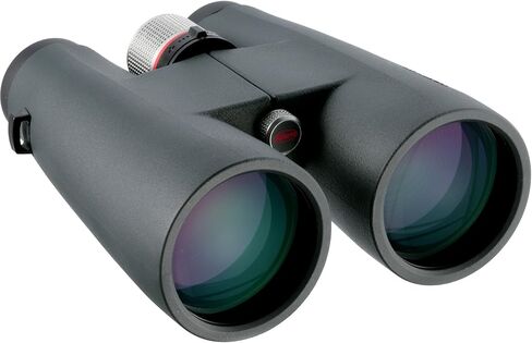 منظار kowa-bd Prominar XD، 8 × 56 in Kuwait
