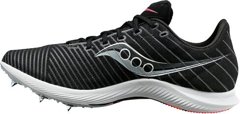 حذاء رياضي نسائي من Saucony Velocity Mp in Kuwait