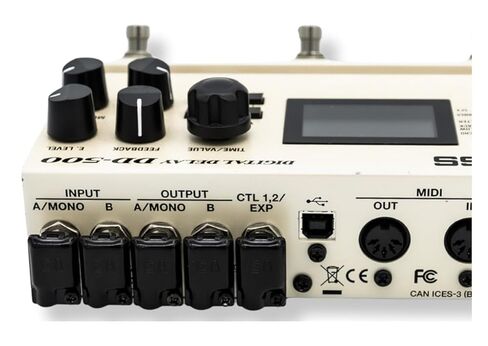 Evidence Audio ESP 1/4 Soldered Plug for Monorail and Other Cable, Right Angle, Mono, Black, Small in Kuwait