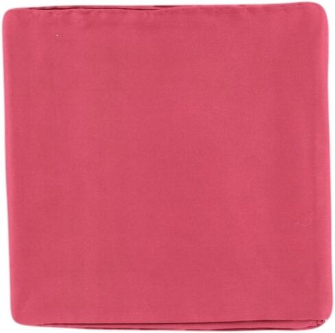 M&F Western 35"x35" وشاح حريري Wild Rags باندانا in Kuwait