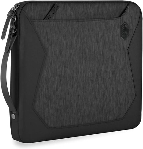 STM Tote, Black in Kuwait
