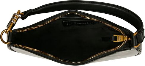 Steve Madden Lohan Crescent Shoulder Bag in Saudi Arabia