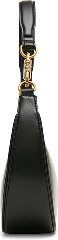Steve Madden Lohan Crescent Shoulder Bag in Saudi Arabia