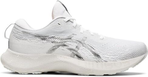 حذاء الجري Gel-Nimbus LITE 3 للرجال من ASICS in Kuwait