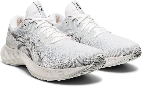 حذاء الجري Gel-Nimbus LITE 3 للرجال من ASICS in Kuwait