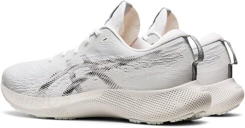 حذاء الجري Gel-Nimbus LITE 3 للرجال من ASICS in Kuwait