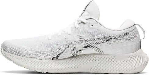 حذاء الجري Gel-Nimbus LITE 3 للرجال من ASICS in Kuwait