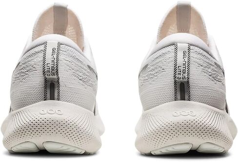 حذاء الجري Gel-Nimbus LITE 3 للرجال من ASICS in Kuwait