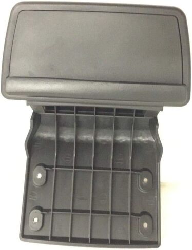 Icon Health & Fitness Console Mounted Tablet Phone Book Holder 385147 Works with Proform 505 CST Treadmill in Kuwait