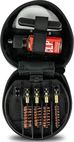 Walther Universal Gun Cleaning Kit in Kuwait