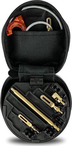 Walther Universal Gun Cleaning Kit in Kuwait