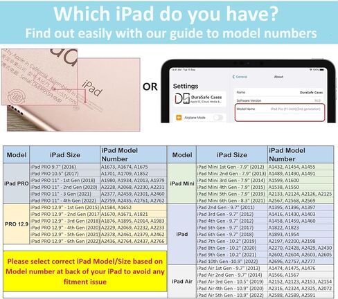 حافظات DuraSafe لجهاز iPad PRO 12.9 بوصة الجيل الأول 2015 حافظة ذكية A1584 A1652 ML0H2LL/A ML0G2LL/A ML0F2LL/A ML0N2LL/A ML0Q2LL/A ML0R2LL/A ML0V2LL/A ML0U2LL/A ML0T2LL/A ML3Q2LL/A ML3N2LL/A ML3K2LL/A برتقالي in Kuwait