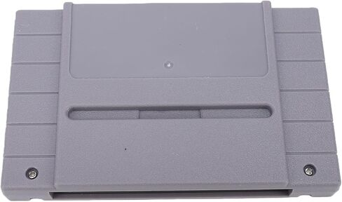 GameCartridge، بطاقة Super Burning، وحدات تحكم ألعاب الفيديو 16 بت، InstantSaveLoadFastLoadingFit for SNES JP EU US وحدات تحكم الألعاب خرطوشة فلاش in Kuwait