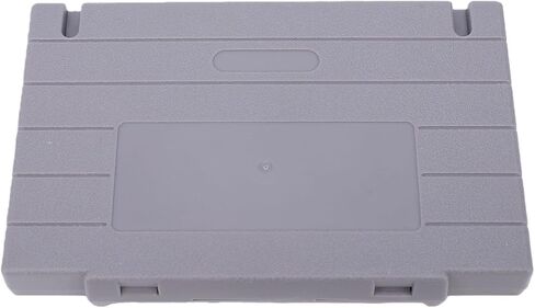 GameCartridge، بطاقة Super Burning، وحدات تحكم ألعاب الفيديو 16 بت، InstantSaveLoadFastLoadingFit for SNES JP EU US وحدات تحكم الألعاب خرطوشة فلاش in Kuwait