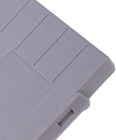 GameCartridge، بطاقة Super Burning، وحدات تحكم ألعاب الفيديو 16 بت، InstantSaveLoadFastLoadingFit for SNES JP EU US وحدات تحكم الألعاب خرطوشة فلاش in Kuwait