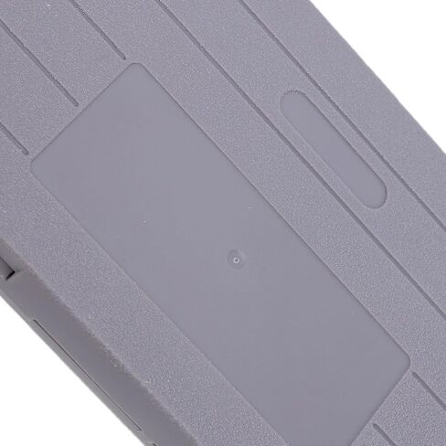 GameCartridge، بطاقة Super Burning، وحدات تحكم ألعاب الفيديو 16 بت، InstantSaveLoadFastLoadingFit for SNES JP EU US وحدات تحكم الألعاب خرطوشة فلاش in Kuwait