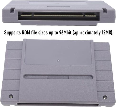 GameCartridge، بطاقة Super Burning، وحدات تحكم ألعاب الفيديو 16 بت، InstantSaveLoadFastLoadingFit for SNES JP EU US وحدات تحكم الألعاب خرطوشة فلاش in Kuwait