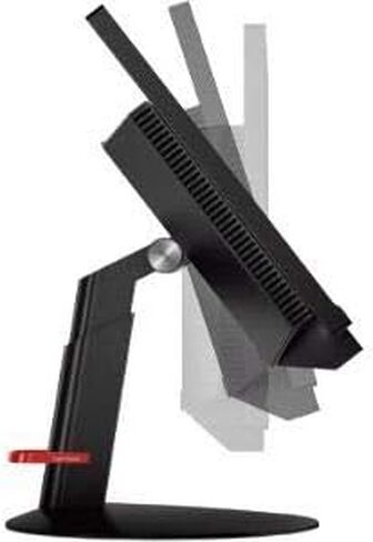 Lenovo ThinkCentre Tiny-In-One 24 Gen3 Monitor A17TIO24 (10QY-PAR1-US) 23.8-in IPS LED LCD (1920x1080) in Kuwait