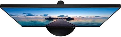 Lenovo ThinkCentre Tiny-In-One 24 Gen3 Monitor A17TIO24 (10QY-PAR1-US) 23.8-in IPS LED LCD (1920x1080) in Kuwait