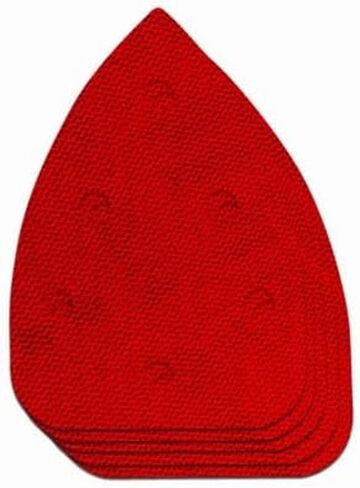 Freud Diablo SN CAT/Mouse AST 5PK in Kuwait