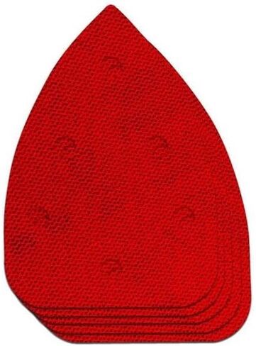Freud Diablo SN CAT/Mouse AST 5PK in Kuwait