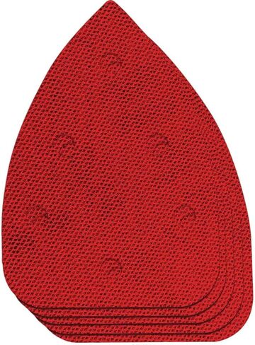 Freud Diablo SN CAT/Mouse AST 5PK in Kuwait
