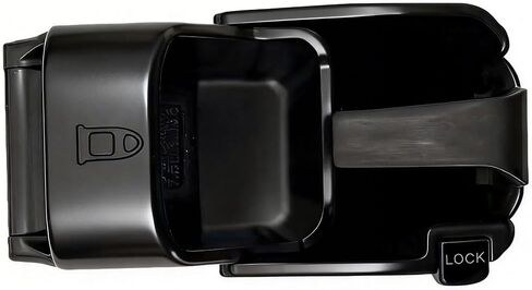 Magazine Loader Compatible with 9mm to 45 Calibers in Kuwait