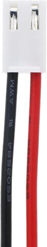 بطارية لجهاز Ritron Generation 3 Loudmouth تلقي PN: BP-LM-Li22 2600mAh / 28.86Wh in Kuwait