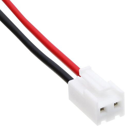 بطارية لجهاز Ritron Generation 3 Loudmouth تلقي PN: BP-LM-Li22 2600mAh / 28.86Wh in Kuwait
