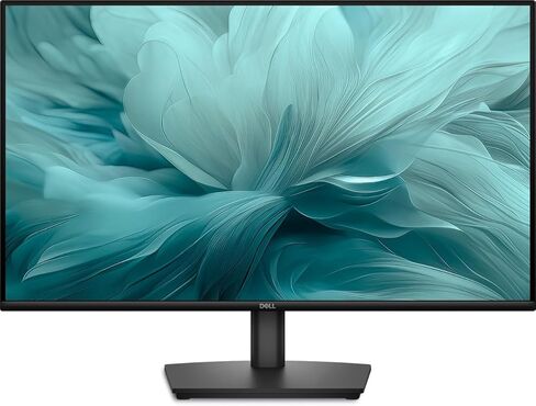 Dell Pro 27 Adjustable Stand Monitor - E2726HS in Kuwait