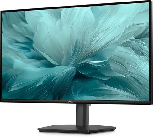 Dell Pro 27 Adjustable Stand Monitor - E2726HS in Kuwait