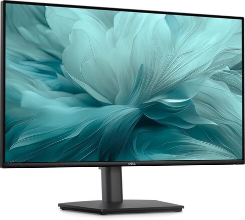 Dell Pro 27 Adjustable Stand Monitor - E2726HS in Kuwait