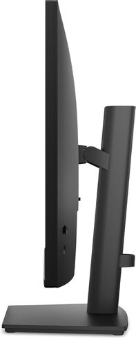 Dell Pro 27 Adjustable Stand Monitor - E2726HS in Kuwait