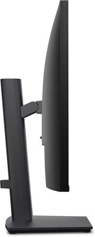 Dell Pro 27 Adjustable Stand Monitor - E2726HS in Kuwait
