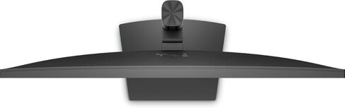 Dell Pro 27 Adjustable Stand Monitor - E2726HS in Kuwait