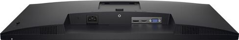 Dell Pro 27 Adjustable Stand Monitor - E2726HS in Kuwait