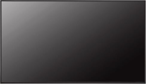 LG 49UV5N-E 49" UHD 4K Commercial Monitor with BrightSignOS in Kuwait