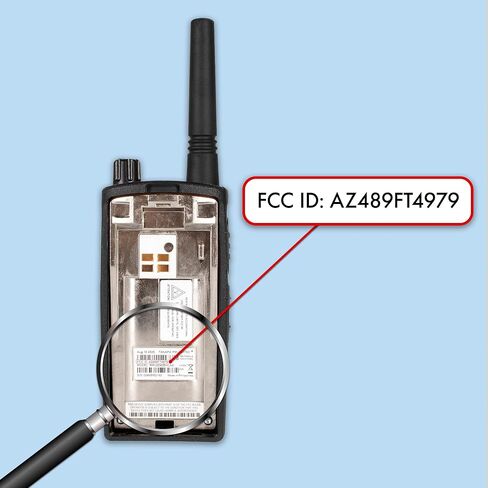 12 × راديو Motorola RMU2040 ثنائي الاتجاه (RMU2040) + 2 × شاحن بنك Motorola 6 + 12 × ميكروفون مكبر صوت عن بعد HKLN4606 + منظف ميكروفون + 2 × حزام - 12 حزمة مع حزمة ميكروفونات in Kuwait