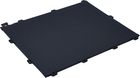 Cameron Sino Battery for One Touch Hero 8, One Touch POP 8, OT-9020A, OT-D820X, OT-P320X, OT-P350X, P320A, Trek HD PN: TLp041C2, TLp041CC 4050mAh / 15.39Wh in Kuwait
