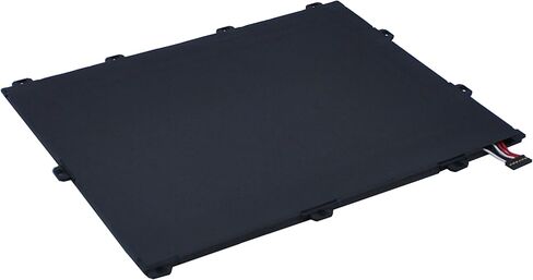Cameron Sino Battery for One Touch Hero 8, One Touch POP 8, OT-9020A, OT-D820X, OT-P320X, OT-P350X, P320A, Trek HD PN: TLp041C2, TLp041CC 4050mAh / 15.39Wh in Kuwait