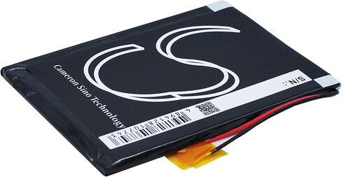 بطارية كاميرون سينو لـ RCA RCT6077W2 PN:RCA PT3867103 3000mAh / 11.10Wh in Kuwait