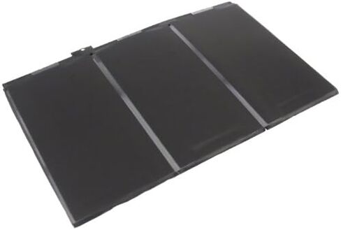 Cameron Sino Battery for A1389, A1403A, A1416, A1430, A1458, MD514LL/A, MD515LL/A, MD517LL/A, MD518LL/A, MD519LL/A, MD520LL/A, MD522LL/A, MD523LL/A PN: 3H857, 616-0586, 969TA110H, A1389 11500mAh in Saudi Arabia