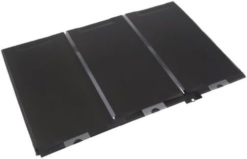 Cameron Sino Battery for A1389, A1403A, A1416, A1430, A1458, MD514LL/A, MD515LL/A, MD517LL/A, MD518LL/A, MD519LL/A, MD520LL/A, MD522LL/A, MD523LL/A PN: 3H857, 616-0586, 969TA110H, A1389 11500mAh in Saudi Arabia